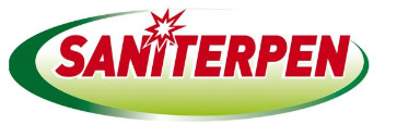 Saniterpen, produit de nettoyage Vétérinaire